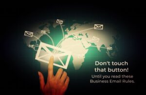 Email Etiquette: Essential Email Etiquette for Business Professionals