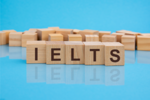 Mastering IELTS: Proven Tips and Strategies for Success